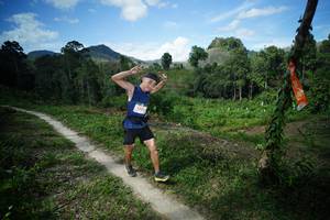 BIB: 3503
                            <button type="button" onclick="openModal(21792420)" class="btn btn-primary btn-sm float-right btn-popup" data-toggle="modal" data-target=".modal-high-quality">
                        <i class="fas fa-shopping-cart"></i> Add to Cart
                    </button>
                                            <button type="button" onclick="isThisMe(21792420, true)" class="btn btn-success btn-sm float-right btn-popup btn-isme hidden" data-toggle="tooltip" data-placement="bottom" title="นี่คือรูปของคุณใช่ไหม คลิกที่นี่เพื่อเอาเข้าอัลบั้ม">
                        <i class="fas fa-plus"></i> Add to album
                    </button>
                    <button type="button" onclick="isThisMe(21792420, false)" class="btn btn-warning btn-sm float-right btn-popup btn-isnotme hidden">
                        <i class="fas fa-ban"></i> Remove from album
                    </button>